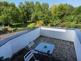 Terrasse - Etagenwohnung mit 75,50 m² in Herne zum Kaufen