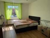 Schlafen - 