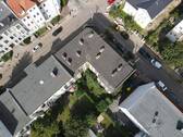 Bild 2 - 2 Zimmer Mehrfamilienhaus, Wohnhaus zum Kaufen in Magdeburg