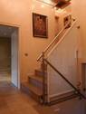 Treppe (6 Stufen).jpg - 