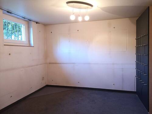 Hobbyraum1 im KG.jpg - 