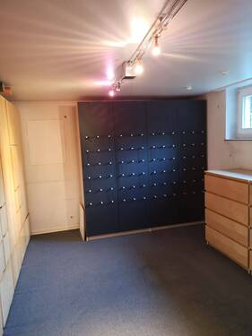 Hobbyraum2 im KG.jpg - 