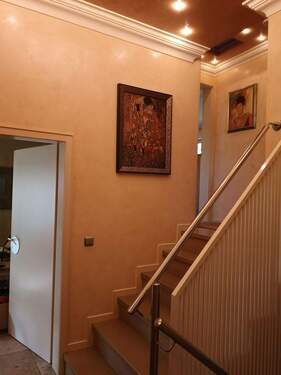 Diele.jpg - Bungalow mit 68,00 m² in Niederkrüchten zum Kaufen