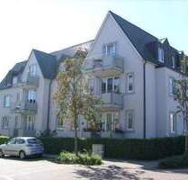 Großzügige 3-Zimmer-Erdgeschosswohnung mit ca. 93,30m² Wohnfläche - Buxtehude