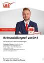 Ihr Immobilienprofi! - 
