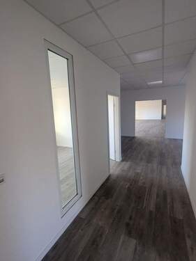 Büro - 
