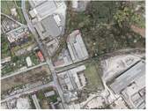 Lageplan - 