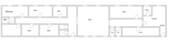 Grundriss
- 