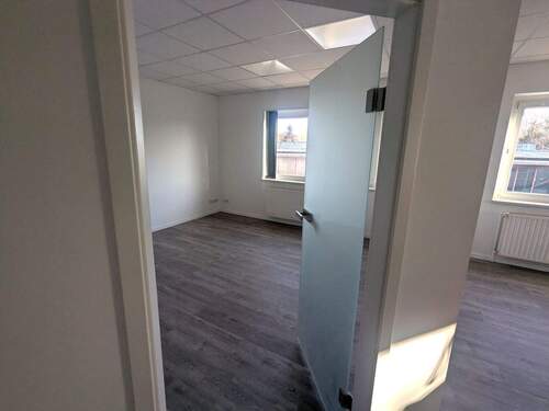 Büro - 