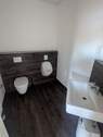 WC 1 - 