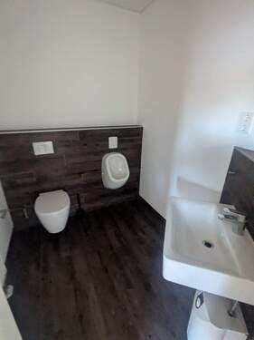WC 1 - 