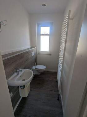 WC 3 - 