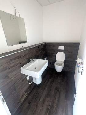 WC 2 - 