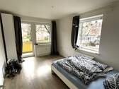 Schlafzimmer 2 - 