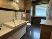 Badezimmer EG - 