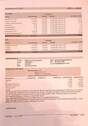 Abrechnung 2023 Seite 2 - 