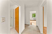 Flur - 