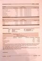 Abrechnung 2023 Seite 2 - 