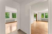 Flur - 