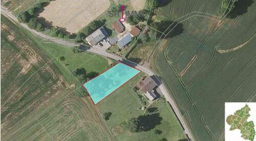 Bild 4 - Grundstück in Niedergeckler zum Kaufen