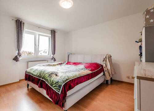 ImmobilienVilsmeier_2026-03-18-Habichtstraße-7 - 