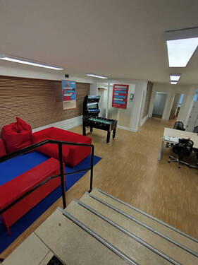 Bild 10 - 