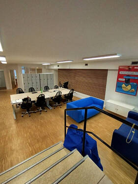 Bild 12 - 