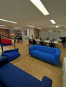 Bild 13 - 