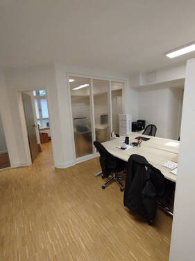 Bild 16 - 