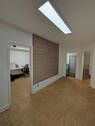 Bild 17 - 