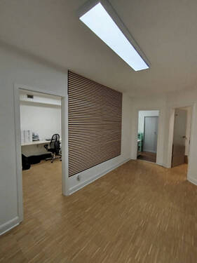 Bild 17 - 