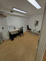 Bild 4 - Büro mit 195,00 m&sup2; in Hamburg zur Miete