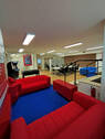 Bild 9 - 