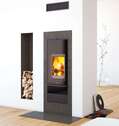 Bild 10 - 