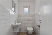 Gäste-WC - 