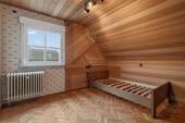 Schlafzimmer OG - 