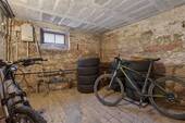 Kellerraum 1 - 