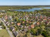 Luftaufnahme - 
