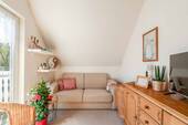 Weiteres Zimmer - 