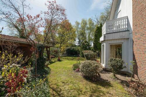 Garten - 