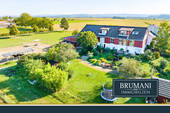Pferdehof in Endingen a.K. - BRUMANI 