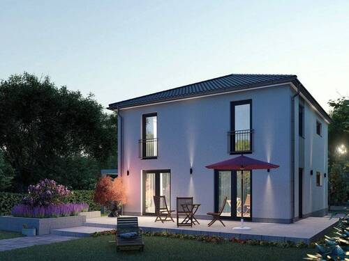 Beispielhaus-5 - 