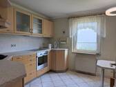 Bild 10 - 