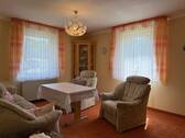 Bild 12 - 