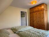 Bild 15 - 