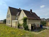 Bild 3 - 6 Zimmer Einfamilienhaus in Diera-Zehren