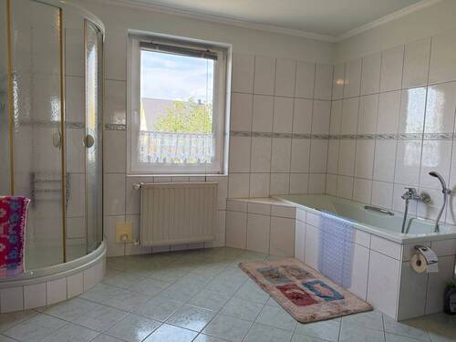 Bild 8 - 