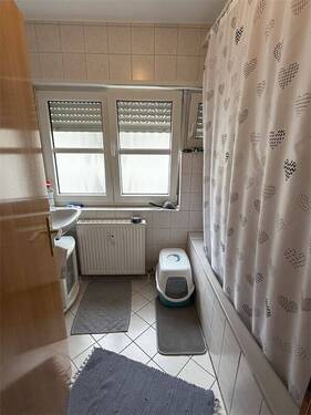 Tageslichtbad - 