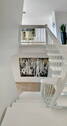Schlafebene - 