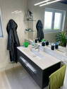 Duschbad 1 - 